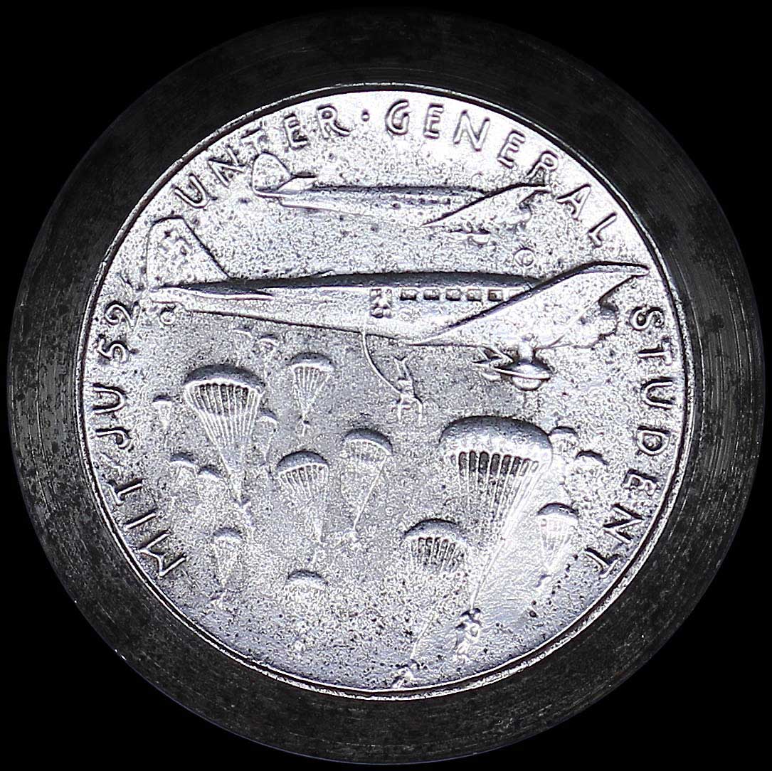 Lot 07217