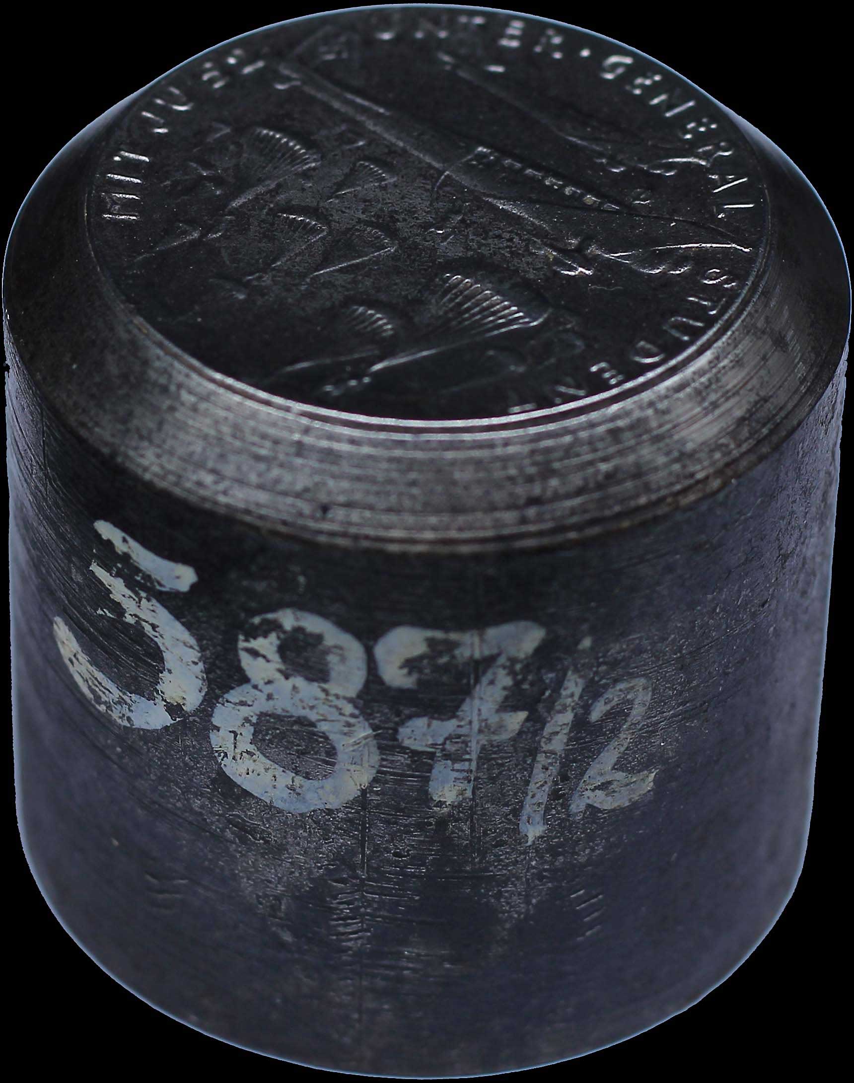 Lot 07217