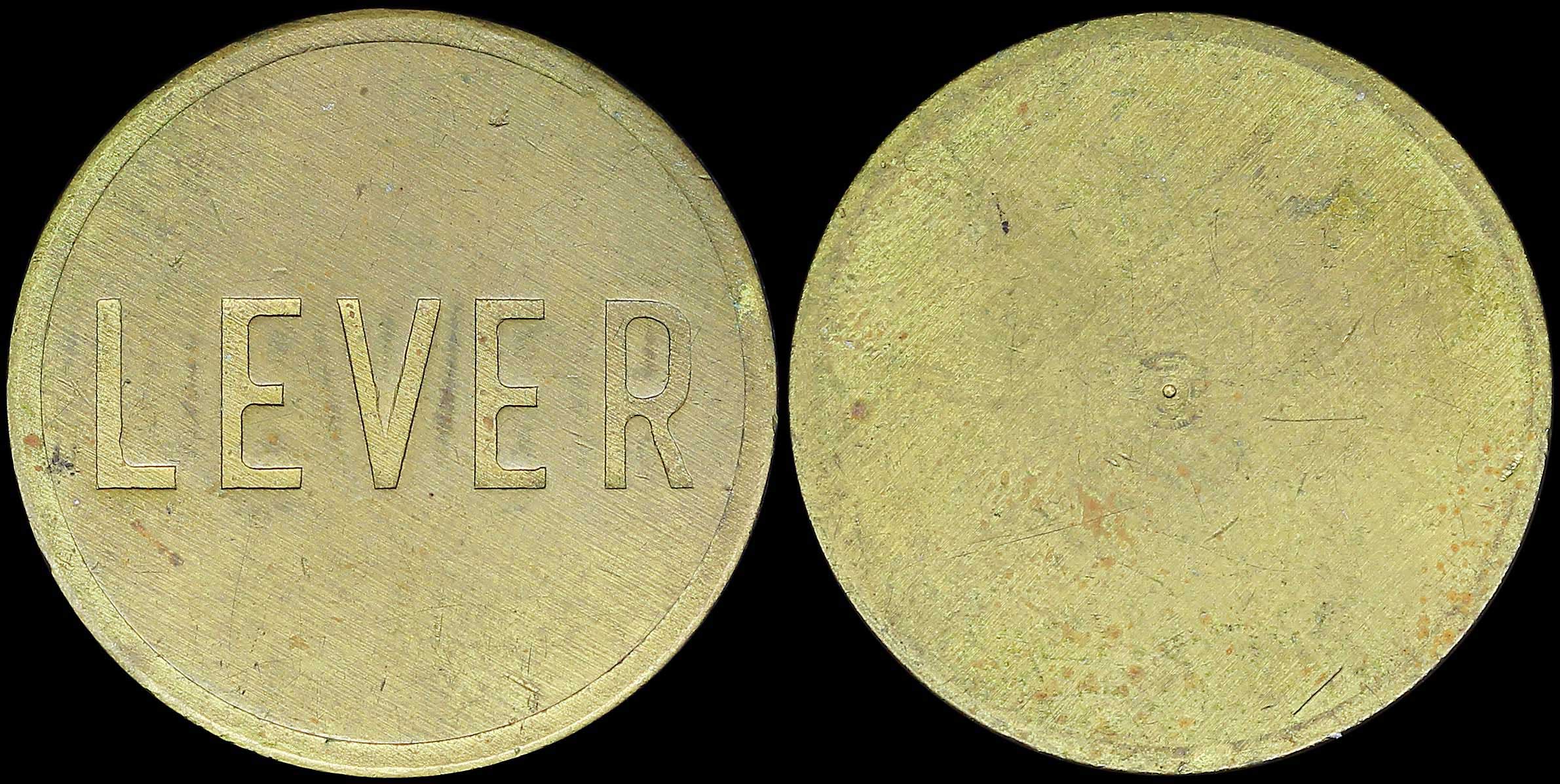 Lot 06469