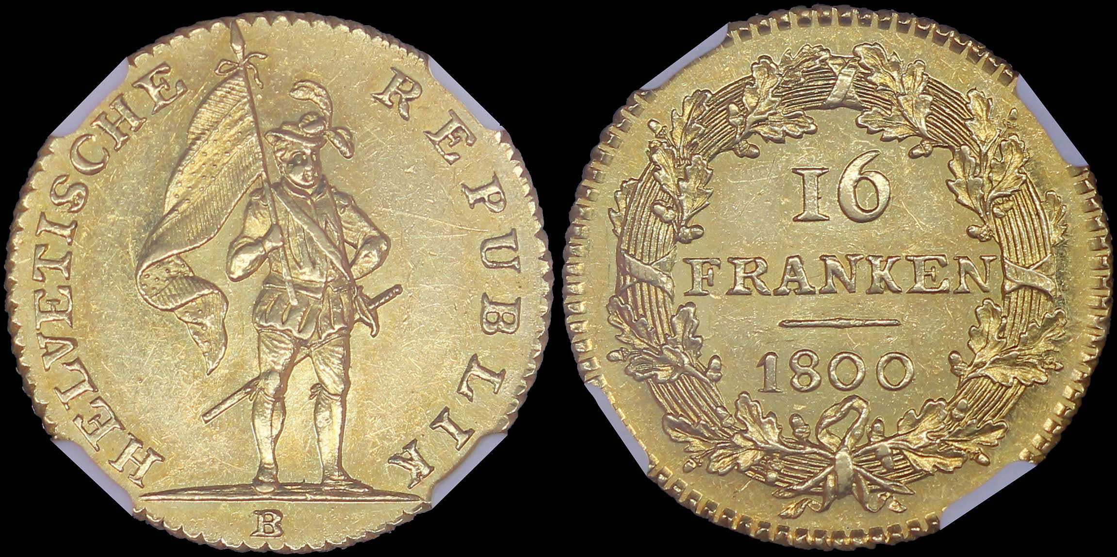Lot 06913