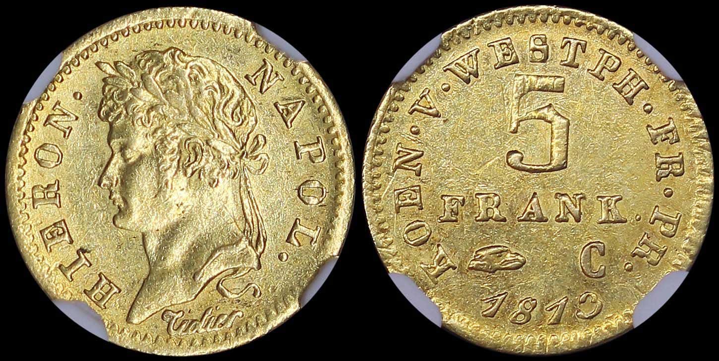 Lot 06794