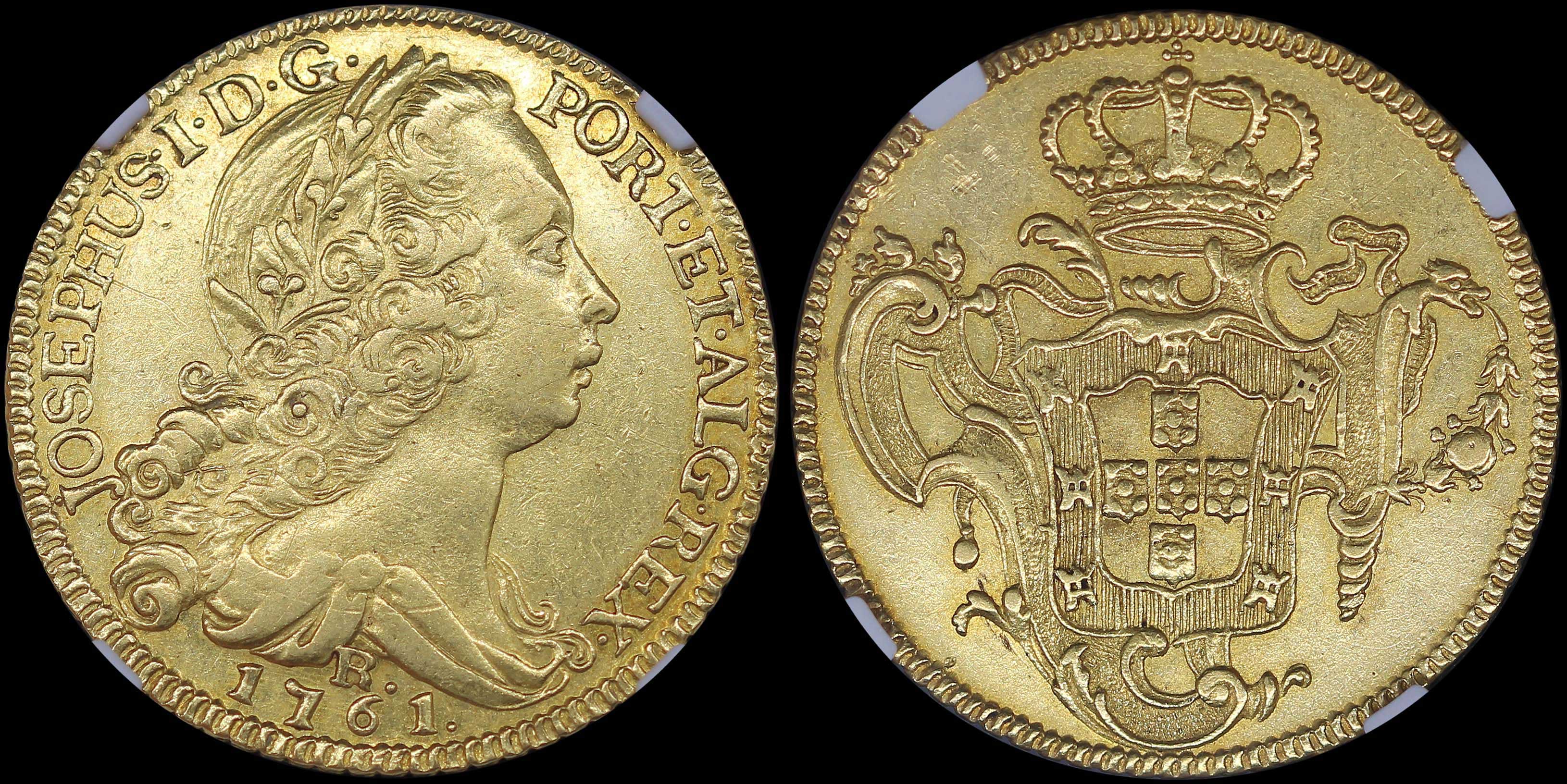 Lot 07001