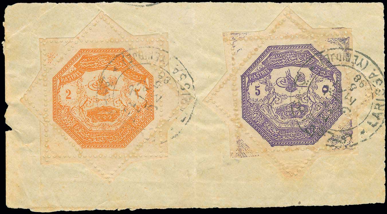 Lot 00757