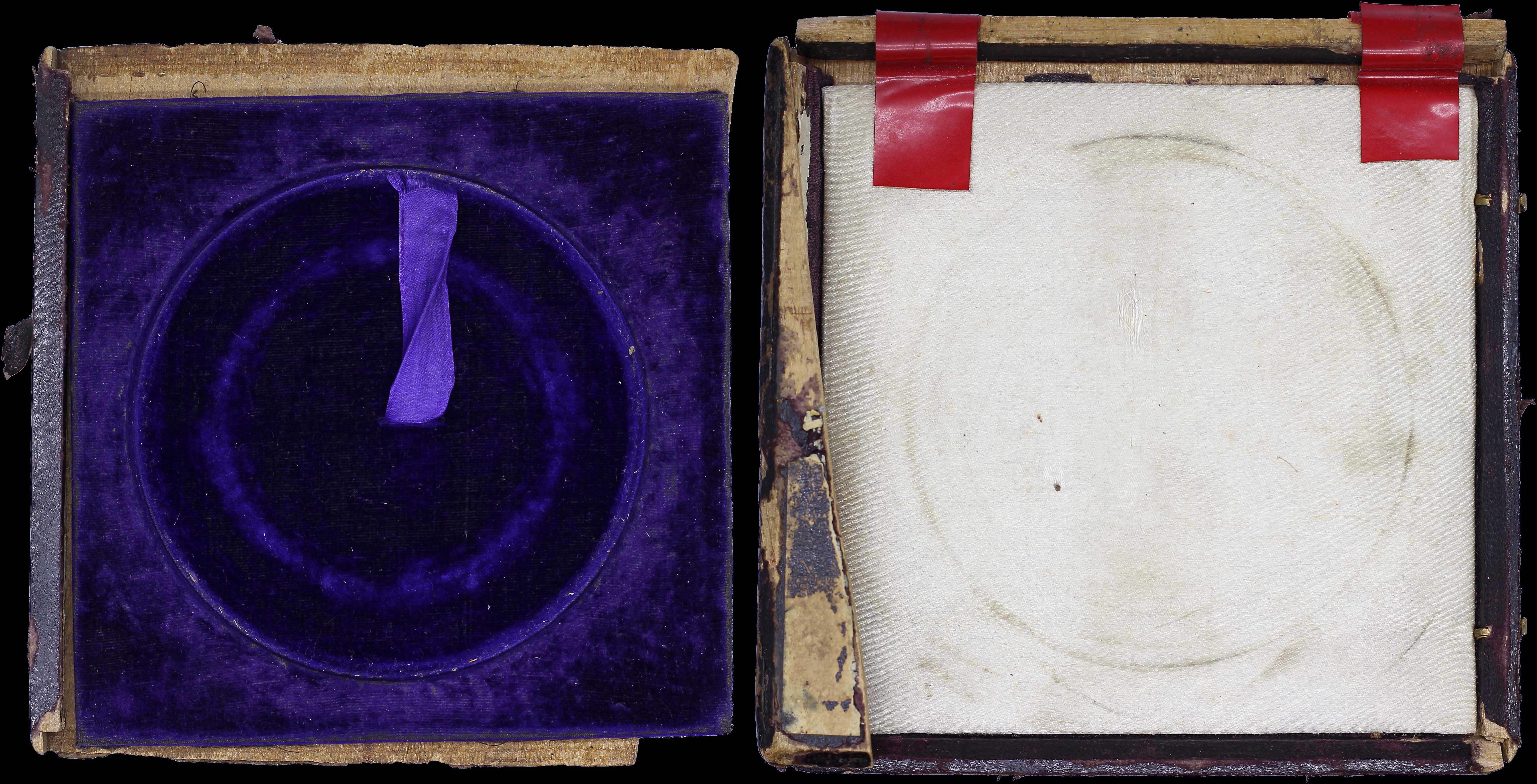 Lot 07226