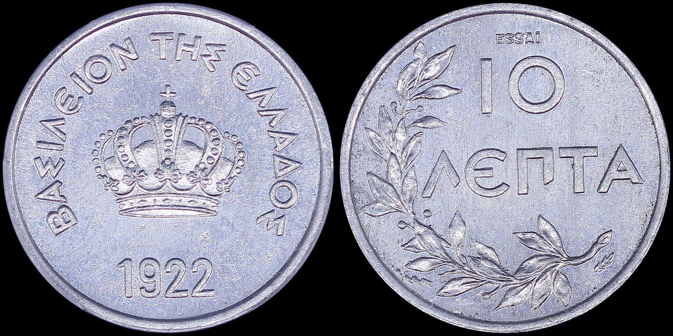Lot 06136
