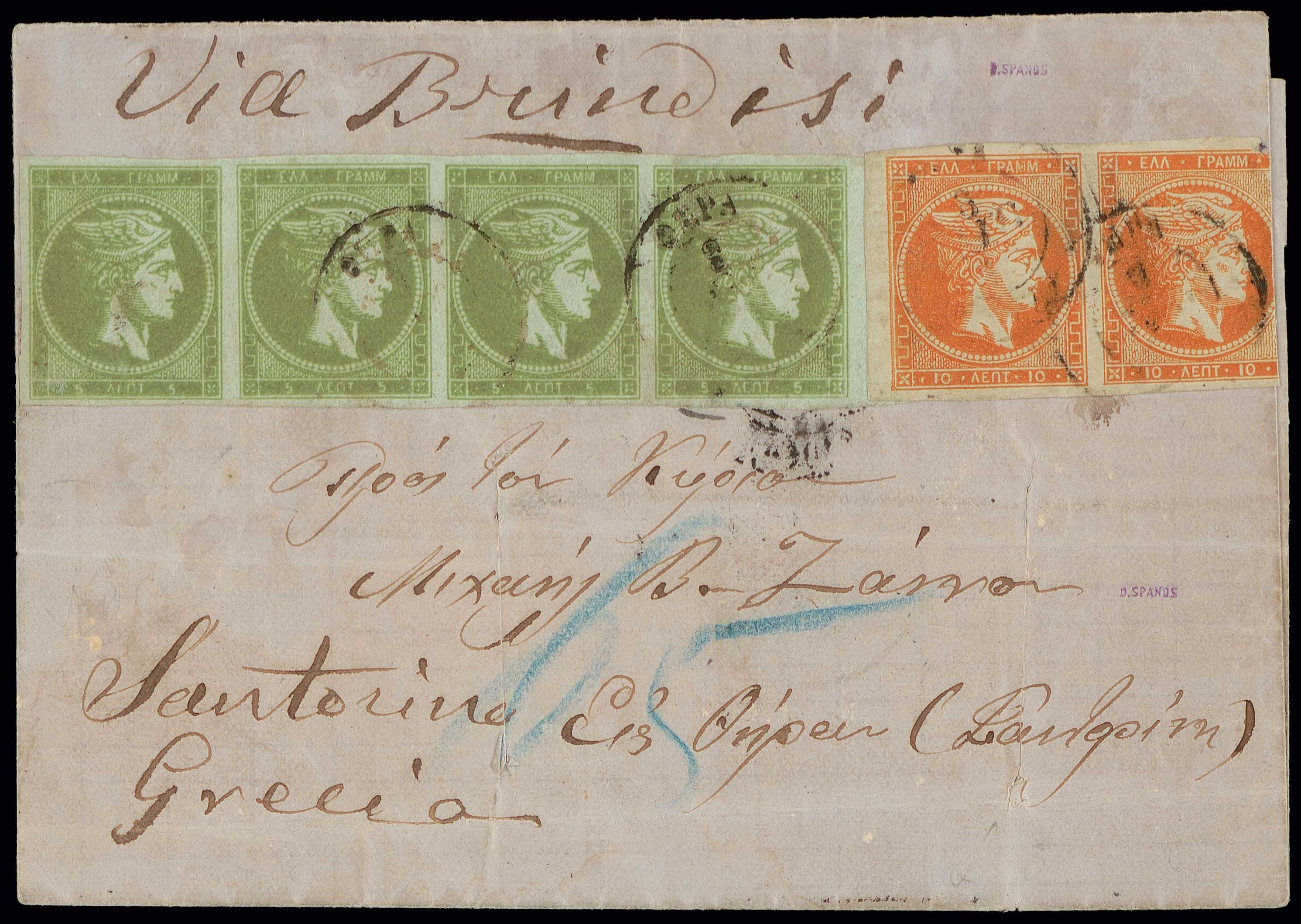 Lot 00315