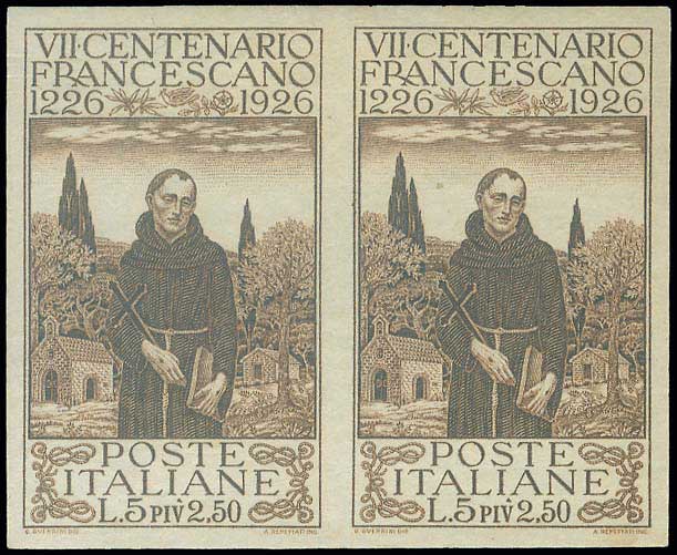 Lot 01158
