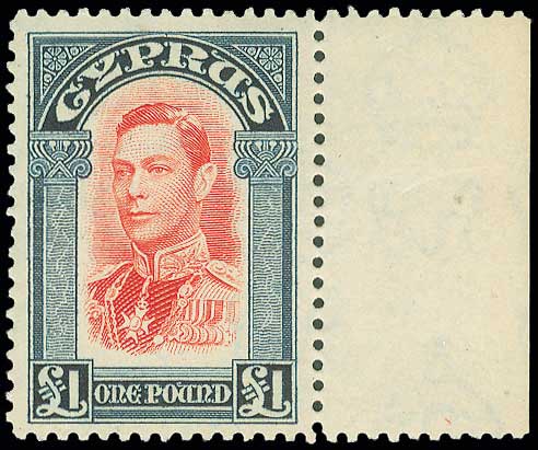 Lot 01040