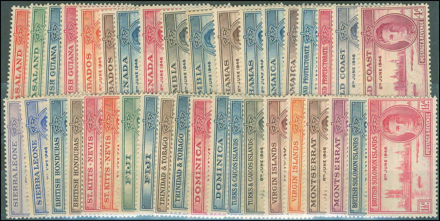 Lot 01218