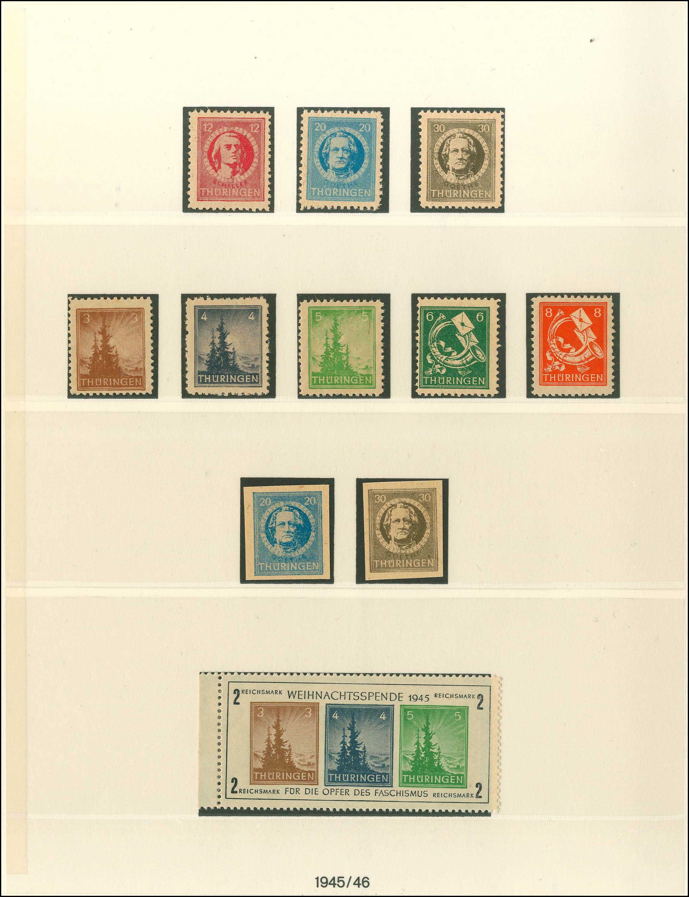Lot 01018