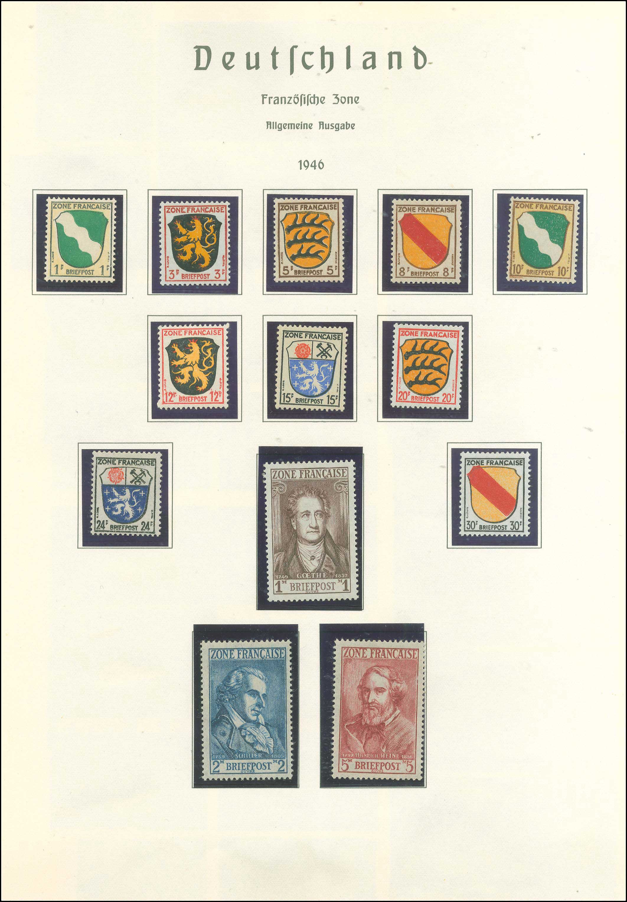 Lot 01019