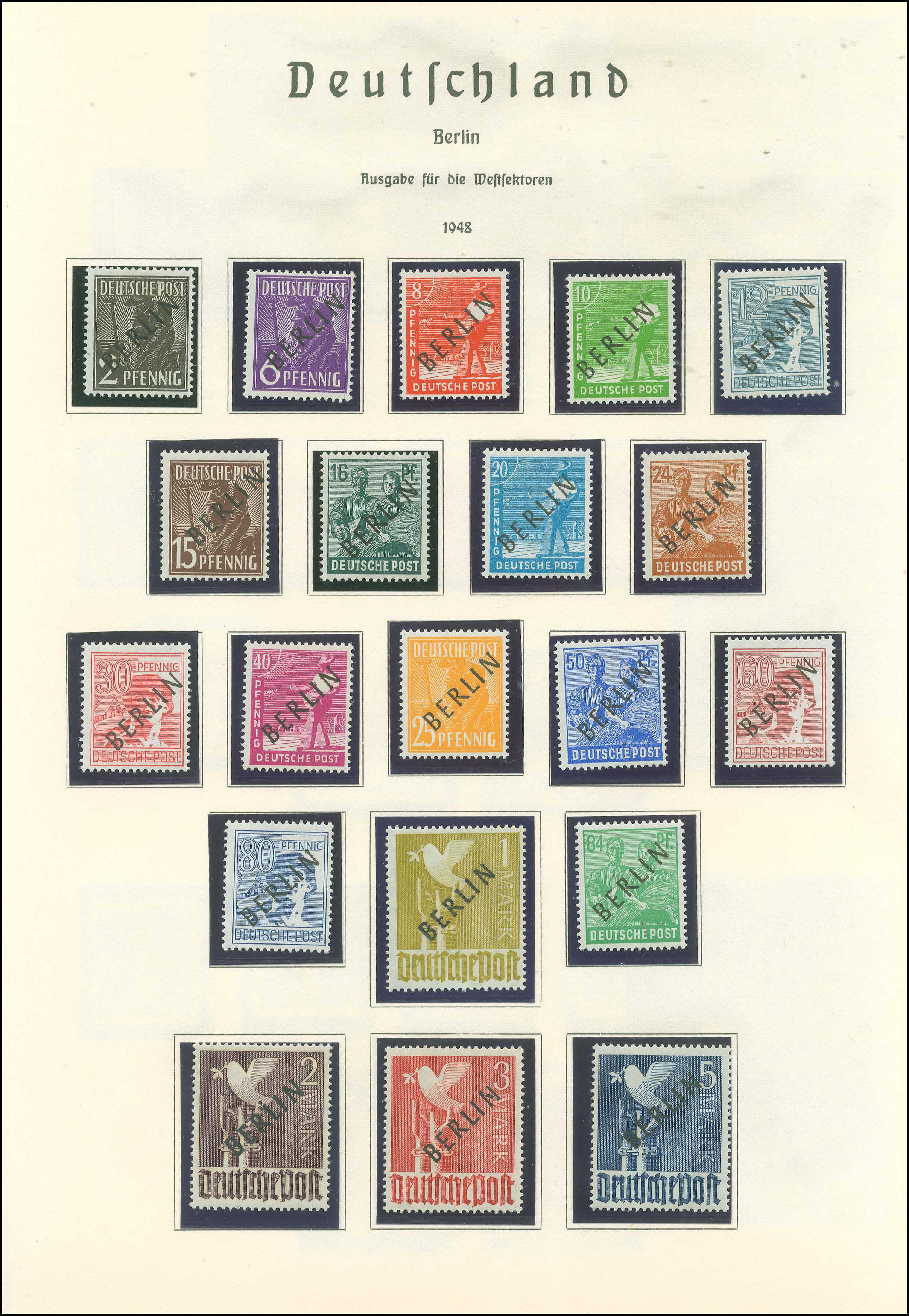 Lot 01020