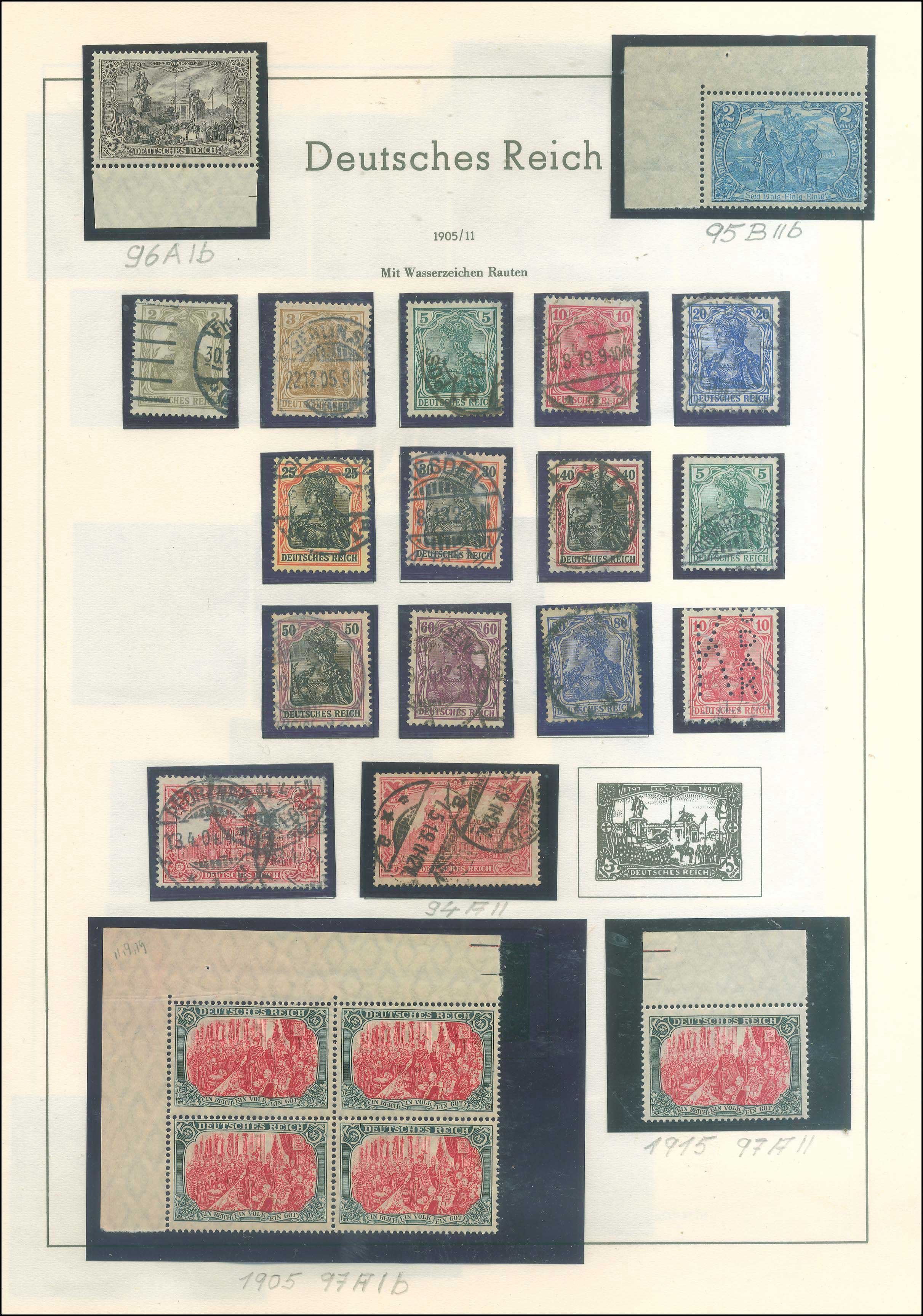 Lot 01016