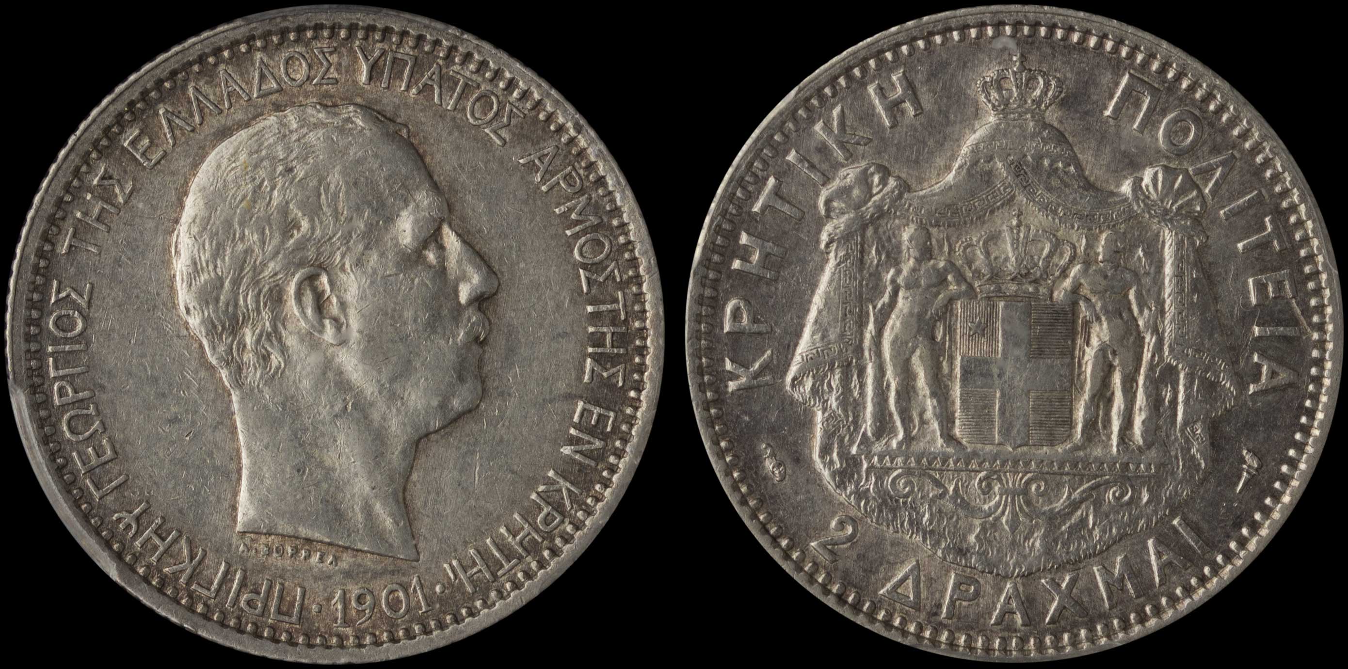 Lot 06319