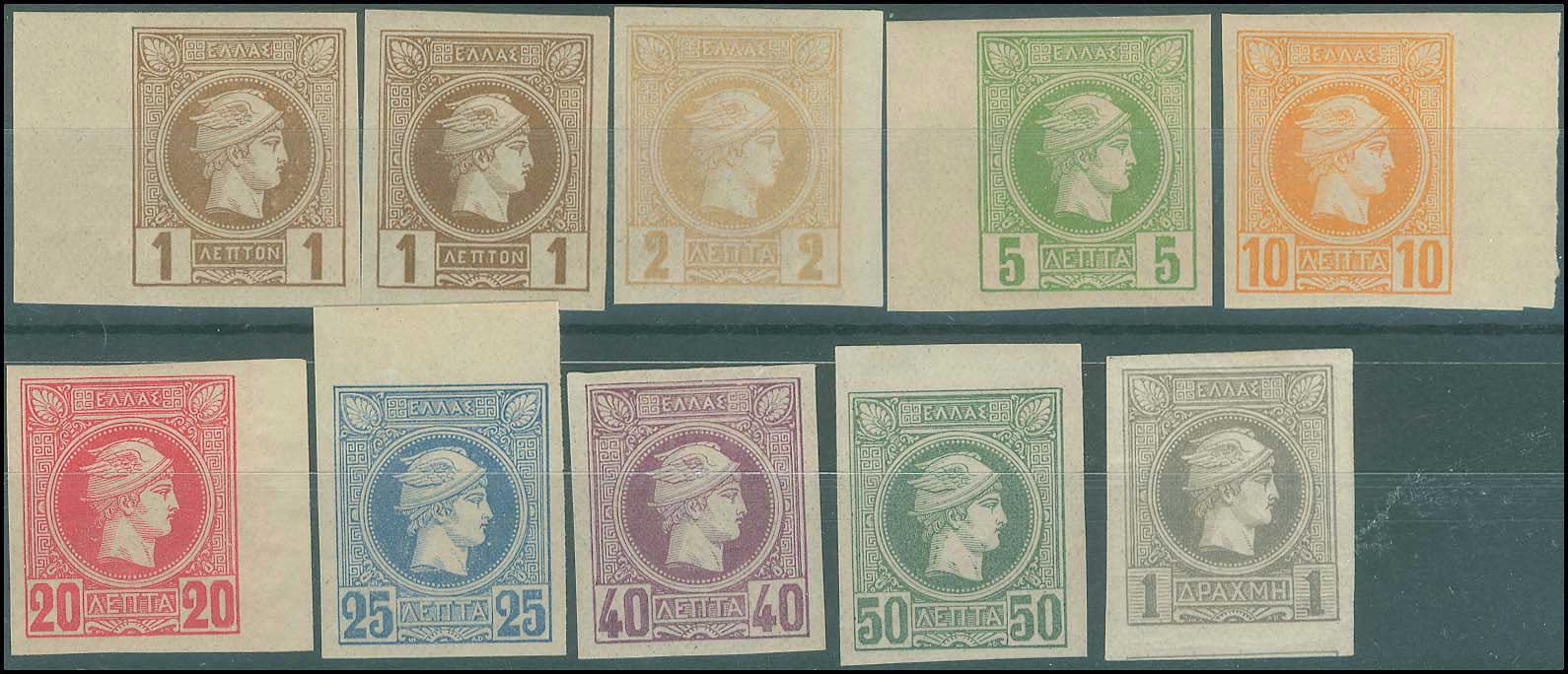 Lot 03001