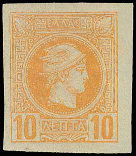 Lot 03019