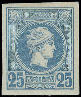 Lot 03024