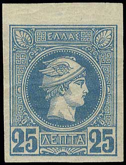 Lot 03023