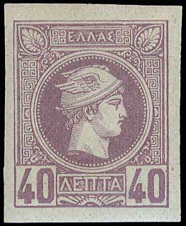 Lot 00215