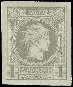 Lot 03035