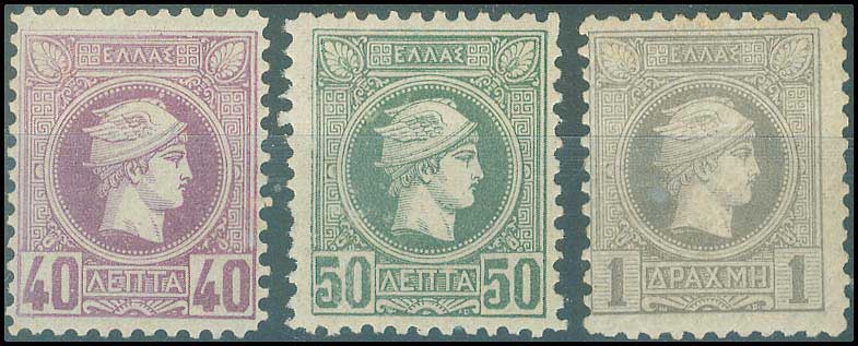 Lot 03037