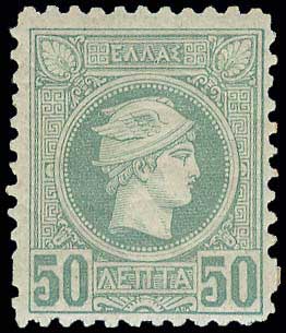 Lot 03041
