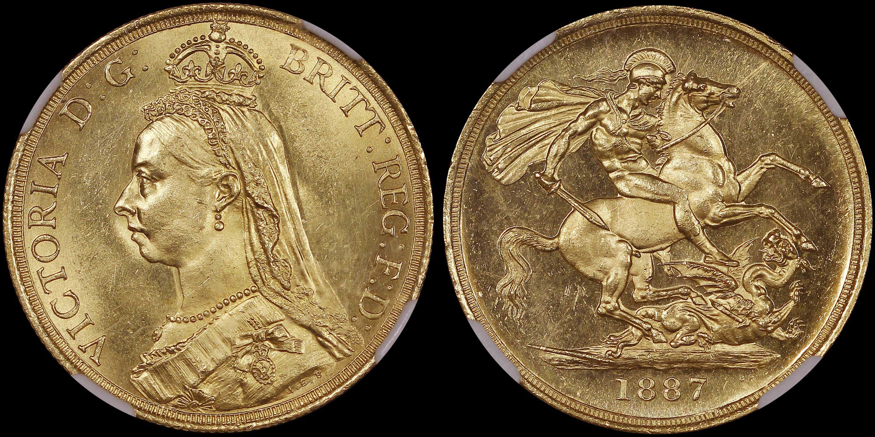 Lot 06854