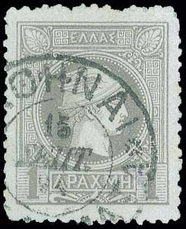 Lot 03042
