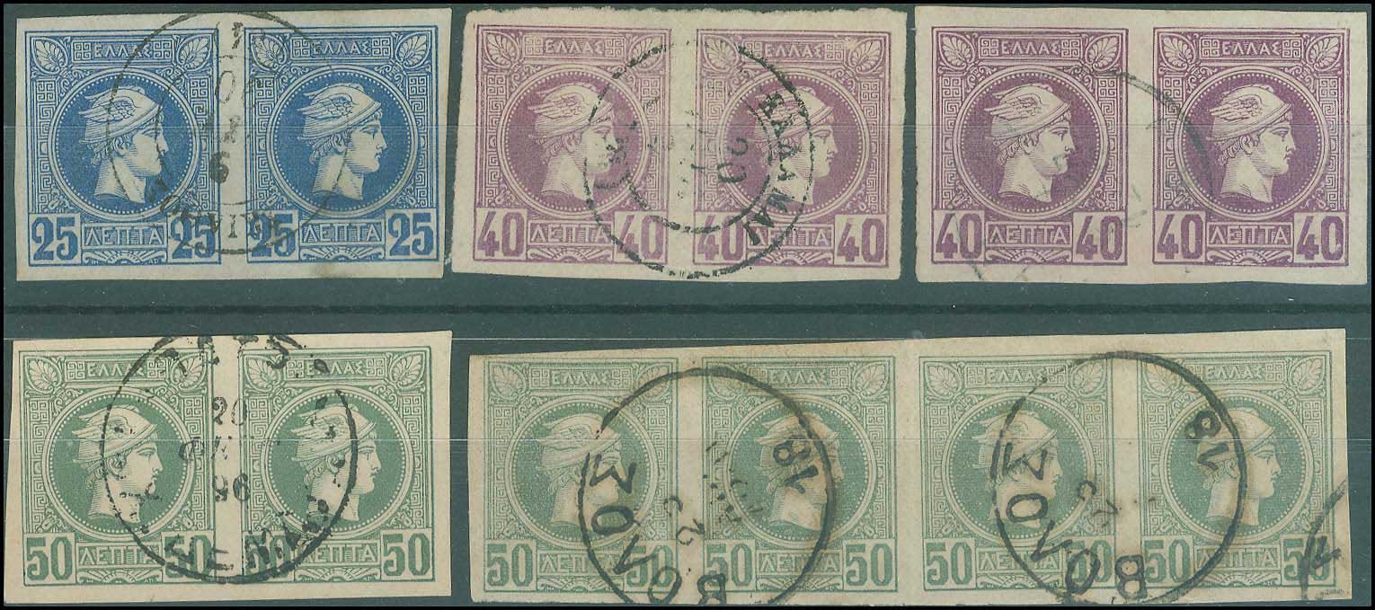 Lot 03003