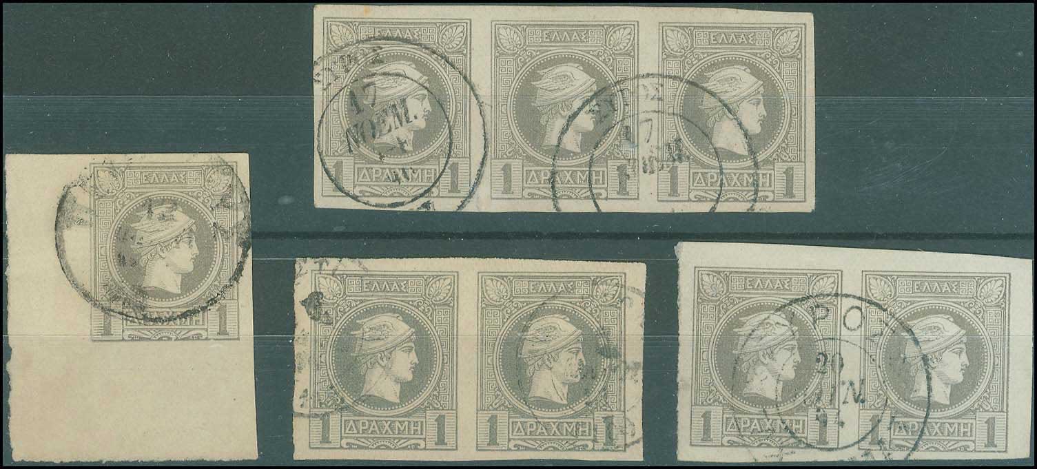 Lot 03003