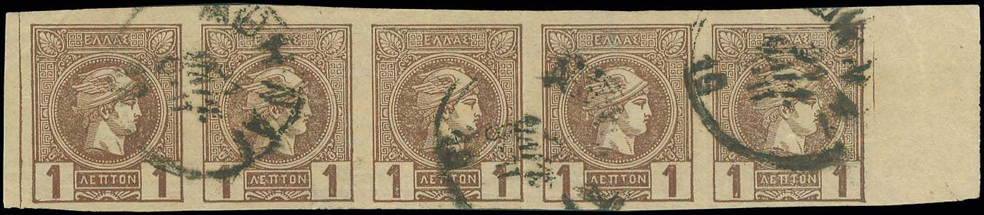 Lot 00283