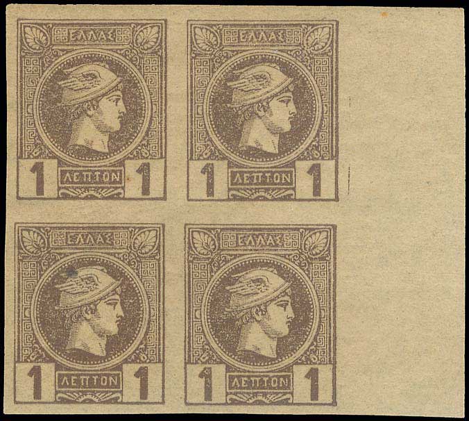 Lot 00201