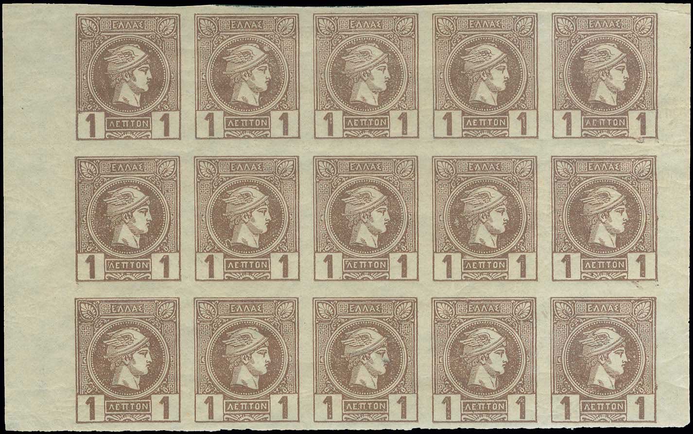Lot 03057