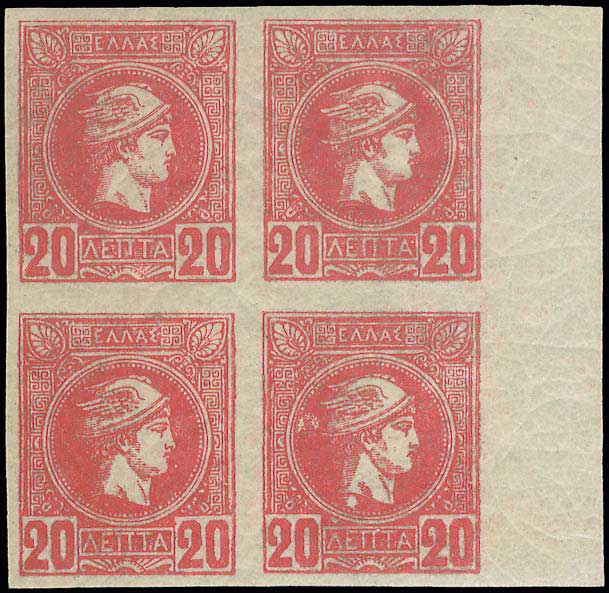 Lot 03077