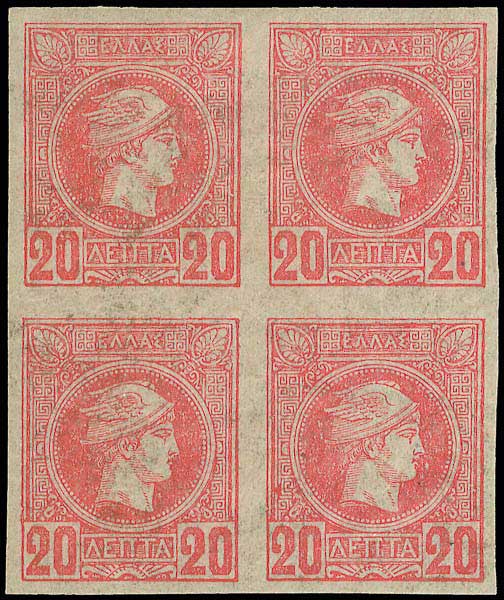 Lot 03078