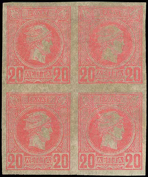 Lot 03079