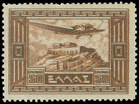 Lot 00562
