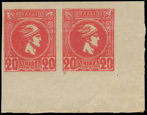 Lot 03083