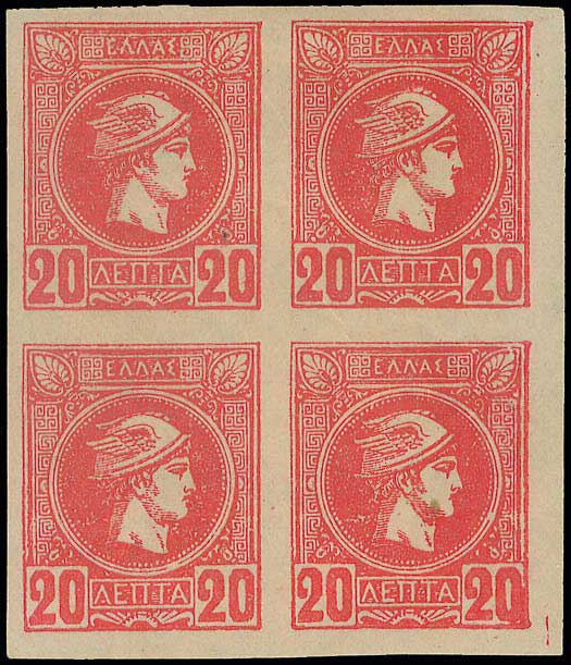 Lot 00286
