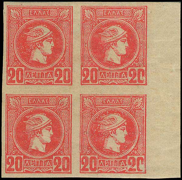 Lot 03080