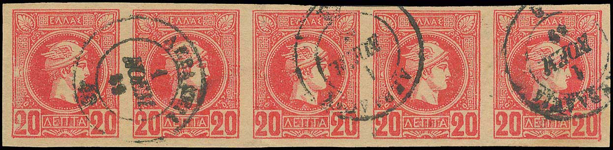 Lot 00286