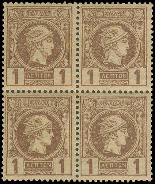 Lot 03102