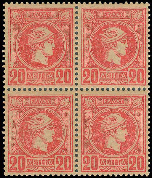 Lot 03106