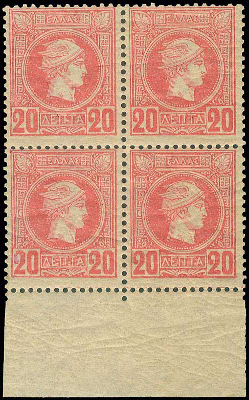 Lot 03104