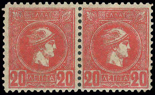 Lot 03098