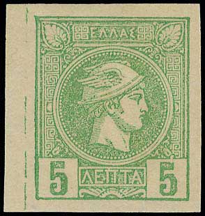 Lot 03064