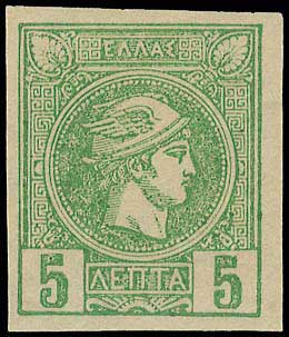 Lot 03065