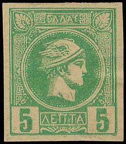 Lot 03067