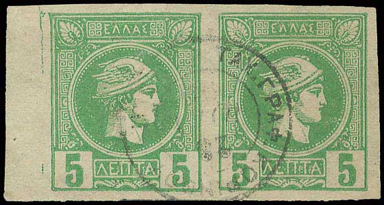 Lot 03068