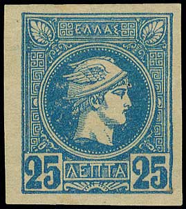 Lot 00287